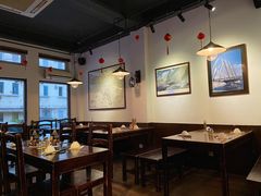 -La Creperie法餐厅(桃江路店)