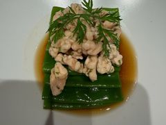 -北京厨房(SKP店)
