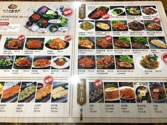 -张师傅参鸡汤店(高丽街店)