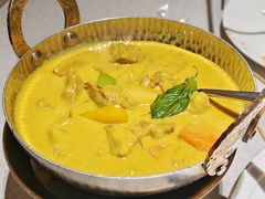 -BetterThai 泰加(苏州中心店)