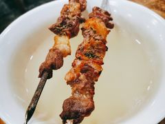 -柴氏风味斋(甘家口店)