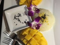 -Daddy Nimman Chiang Mai