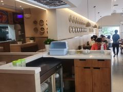 -胡氏大盘鸡新疆菜(石岗店)