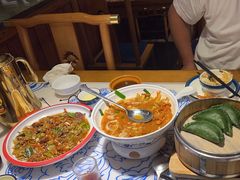 -柴火农家·江西赣南菜(土华店)