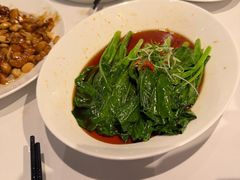 -眉州东坡(华联万柳店)