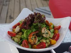 IMGP6883-EATALIA意塔利意式餐厅(鼓楼店)