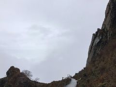 -灵山