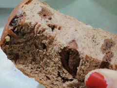 -面包与我Bread Or Me(长城汇店)