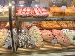 -UH祐禾(光谷世界城店)
