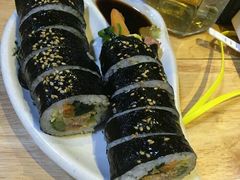 -金家休闲餐吧(金家小吃四店)