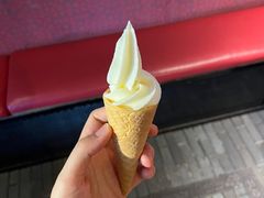 -九鼎轩脆毛肚火锅(南京东路店)