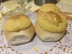 -石岐佬中山菜馆(张溪店)