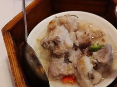 -至尊强仔(正光北街店)