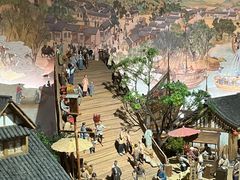 -中国京杭大运河博物馆