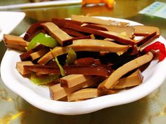 -天天渔港海鲜酒家(石浦玉泉路店)