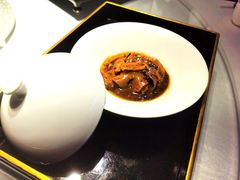 -松云泽
