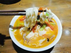 -祥盛隆羊汤馆(芙蓉店)