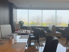 -宁海金海开元名都大酒店·名爵自助餐厅(金水路店)