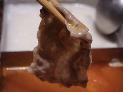 -海底捞火锅(九久奥特莱斯店)