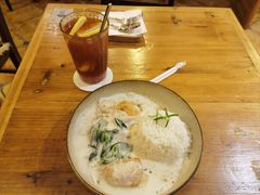 -西关84·History·Art·Cafe