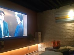 -霖公馆SPA·足道(普善路店)