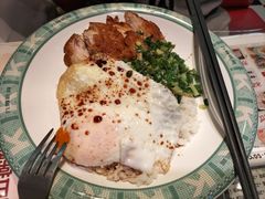 -九龙冰室(徐汇日月光店)