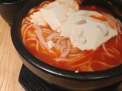 -云味馆过桥米线(皇庭广场店)