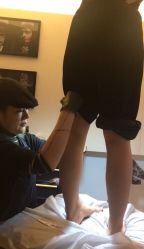 -飛凡TATTOO纹身•原创