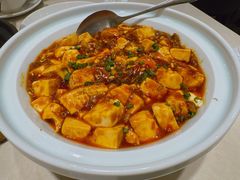 -妈妈家·本帮菜(总店)