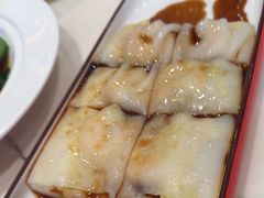 -海上名珠·海鲜酒楼(励骏庞都店)