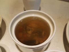-火宫殿(五一大道分店)