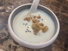-郑喜旺烧烤(郑州总店)