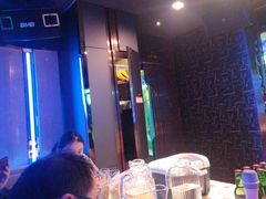 -温莎KTV(珠江路店)