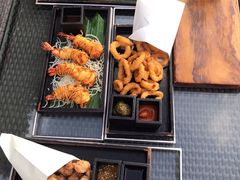 -Rock Bar Bali(Bali)