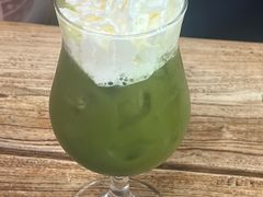 -16毫米咖啡&酒吧(南锣鼓巷店)