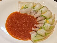 -榕意·川味之美(深业上城店)