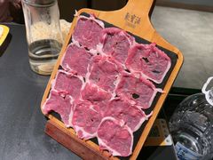 -聚宝源(什刹海·鼓楼店)