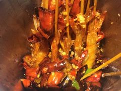 -豆蔻电影主题餐厅(四牌楼店)