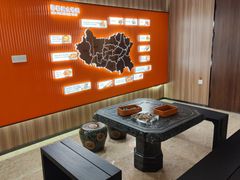 -春满园·邯郸菜发祥地(滏东店)