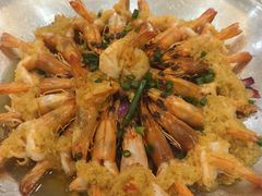 -厨彩阳光(河东路店)