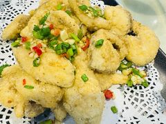 -旺来排档