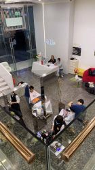 -UnHair Salon