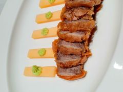 -北京宴(华贸购物中心店)