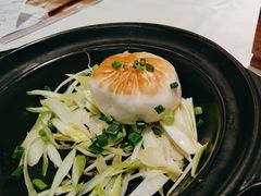 -裕华海鲜·深圳粤菜(福永店)