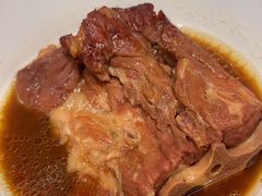-喜家德虾仁水饺(长泰广场店)