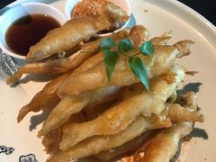 -蟹榭·本帮江浙菜·蟹宴(五角场合生汇商场店)