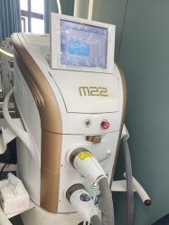 -杭州奥拉克医疗美容门诊部