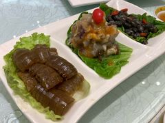 -金米箩大酒店(五角场店)