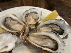 -华庭(澳门伦敦人店)