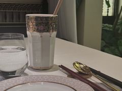 -金链花·泰国餐厅(国贸店)